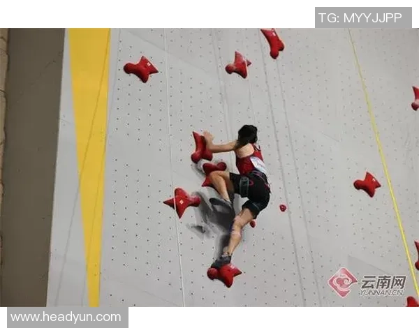 杭州网球队实力解析:聚焦他们的训练与比赛表现