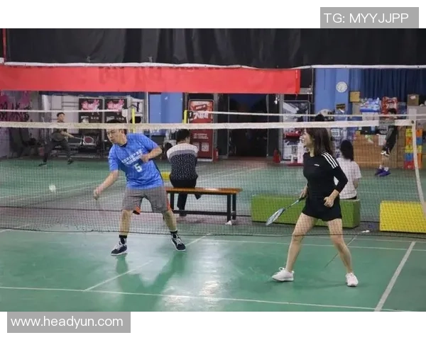 成都篮球队的默契配合揭秘:如何在赛场上实现团队协作与胜利