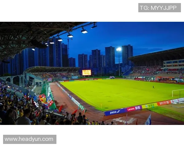 永达足球引领新潮流打造全民健身新风尚与足球文化盛宴