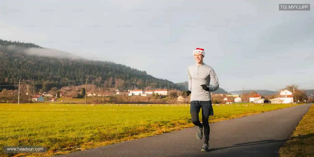 🎯 个性周边,让你的热爱独一无二!✨